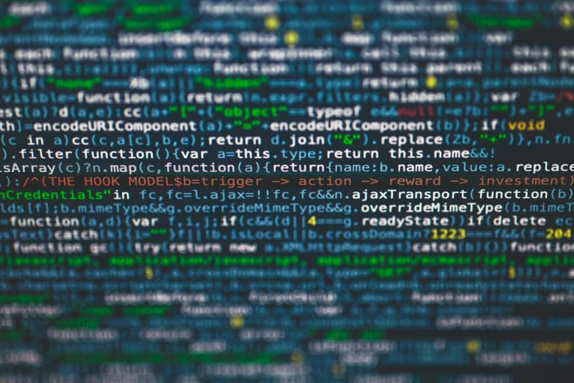 JSON Formatter