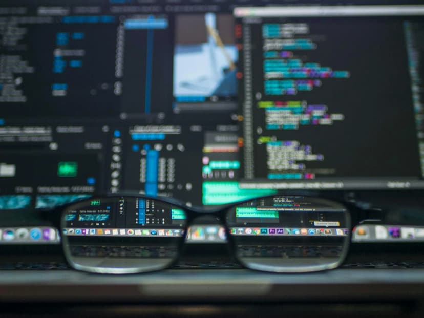 URL Encoder Decoder